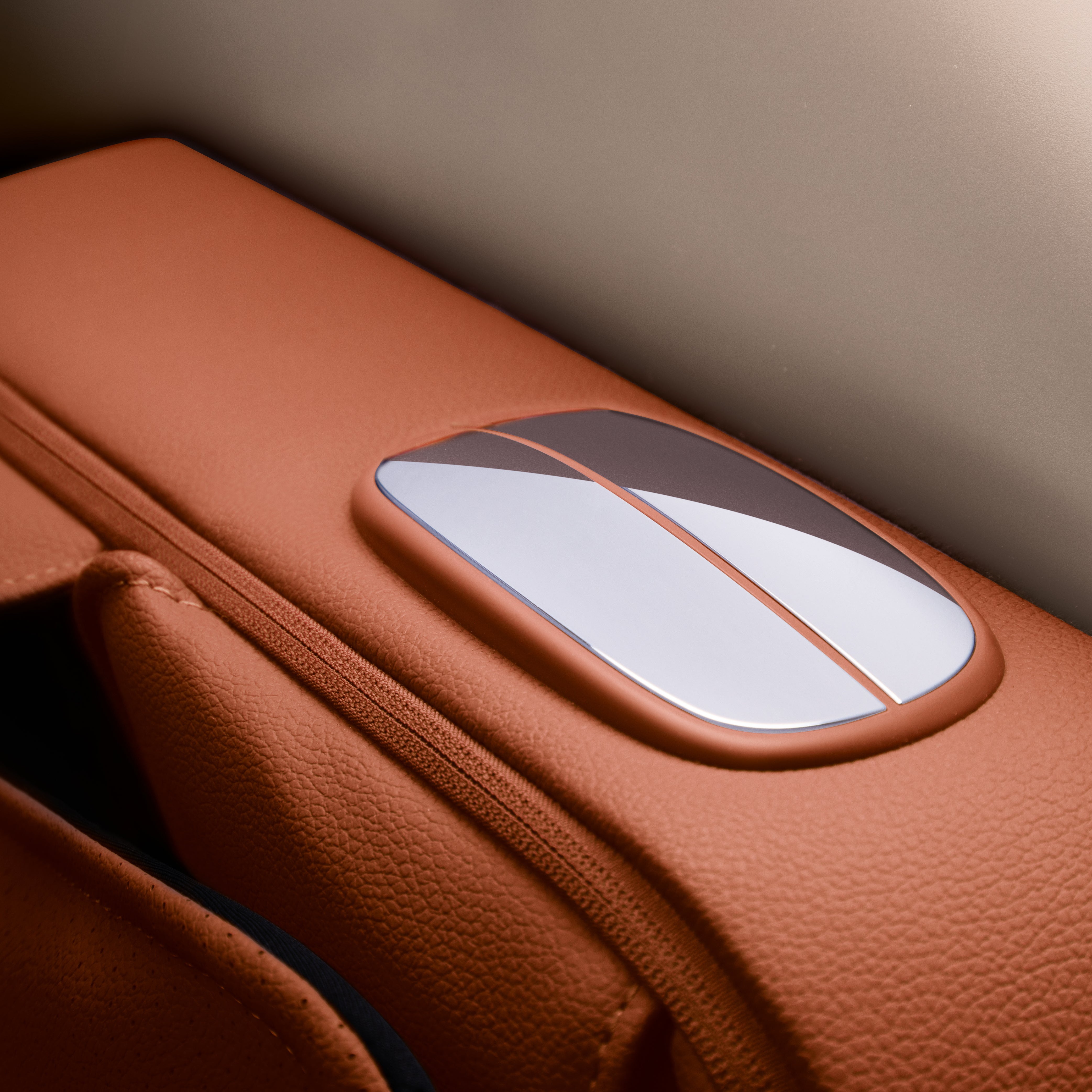 uDream Well-Being Massage Chair