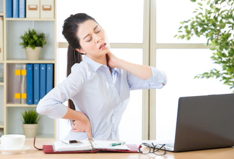 Music eases and helps manage pain