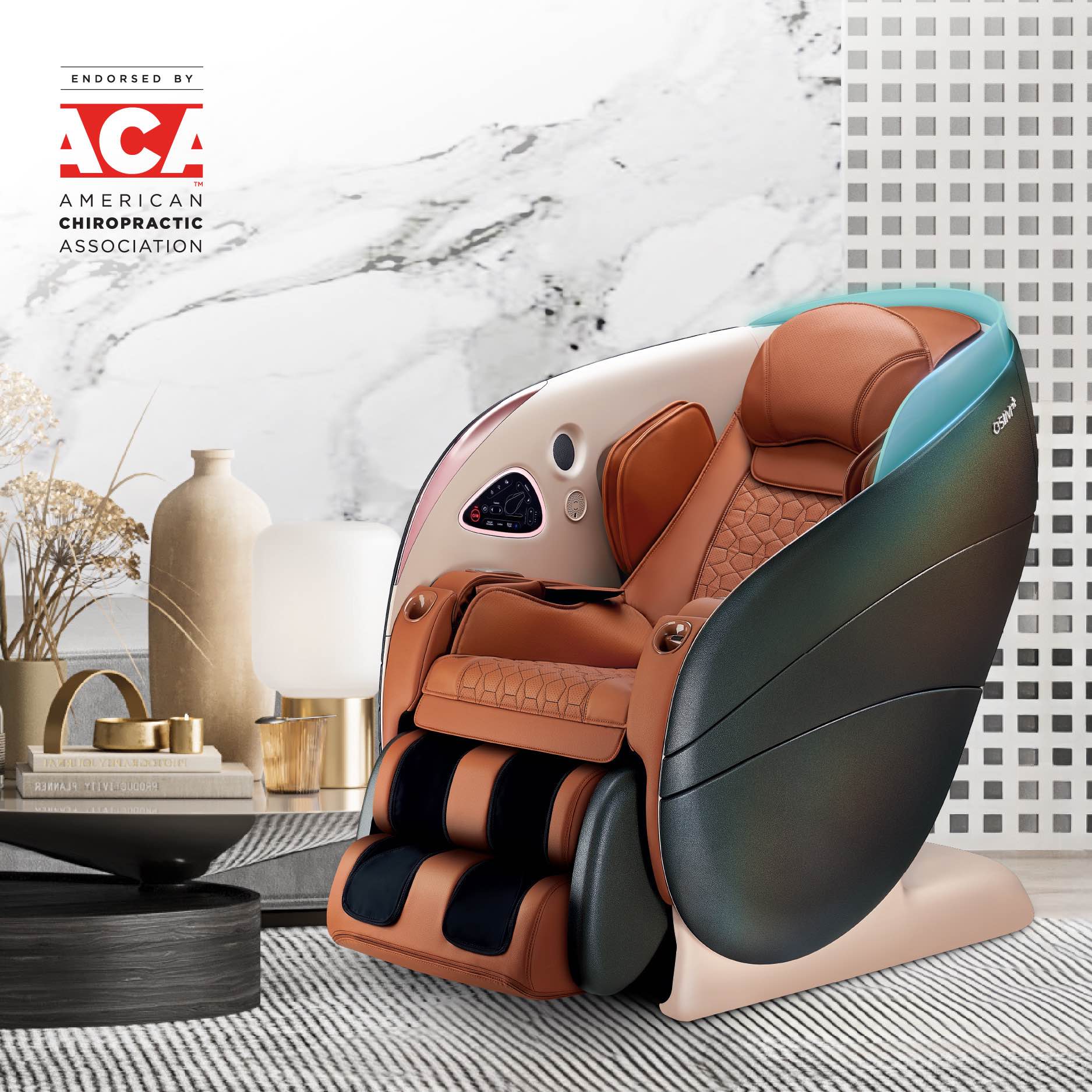 Best Massage Chair in USA, California, Los Angeles, San Jose, San Francisco