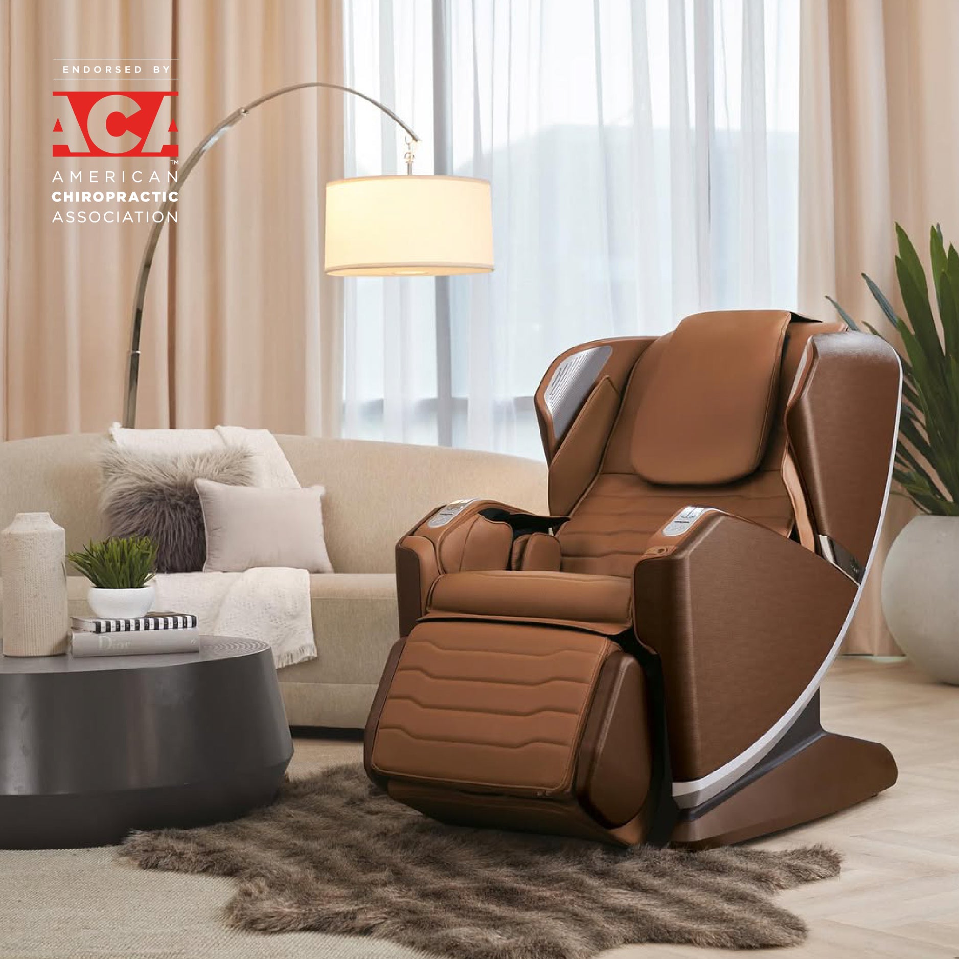 Best Massage Chair in USA, California, Los Angeles, San Jose, San Francisco