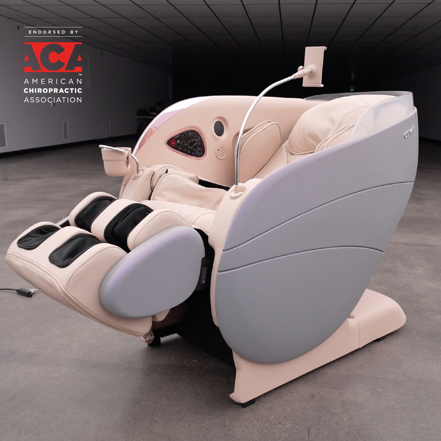 Best Massage Chair in USA, California, Los Angeles, San Jose, San Francisco