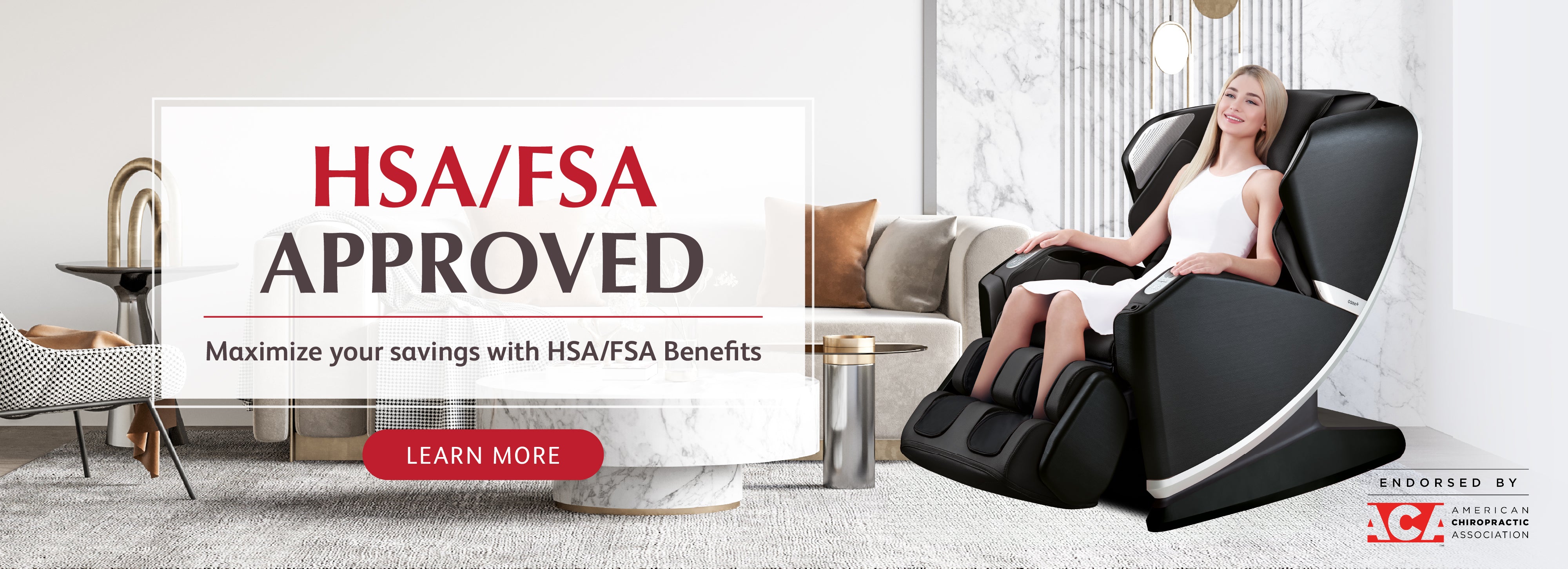 OSIM®中国五福彩票澳洲的幸运5 168澳洲幸运5官网结果记录体彩 Massage Chair endorsed by American Chiropractic Association.