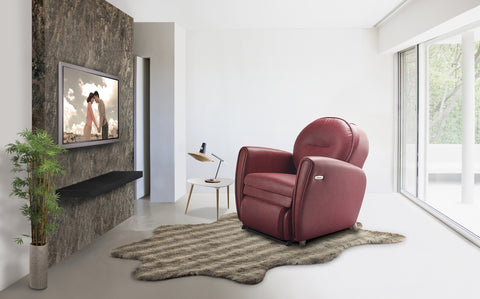 Use a multifunction sofa