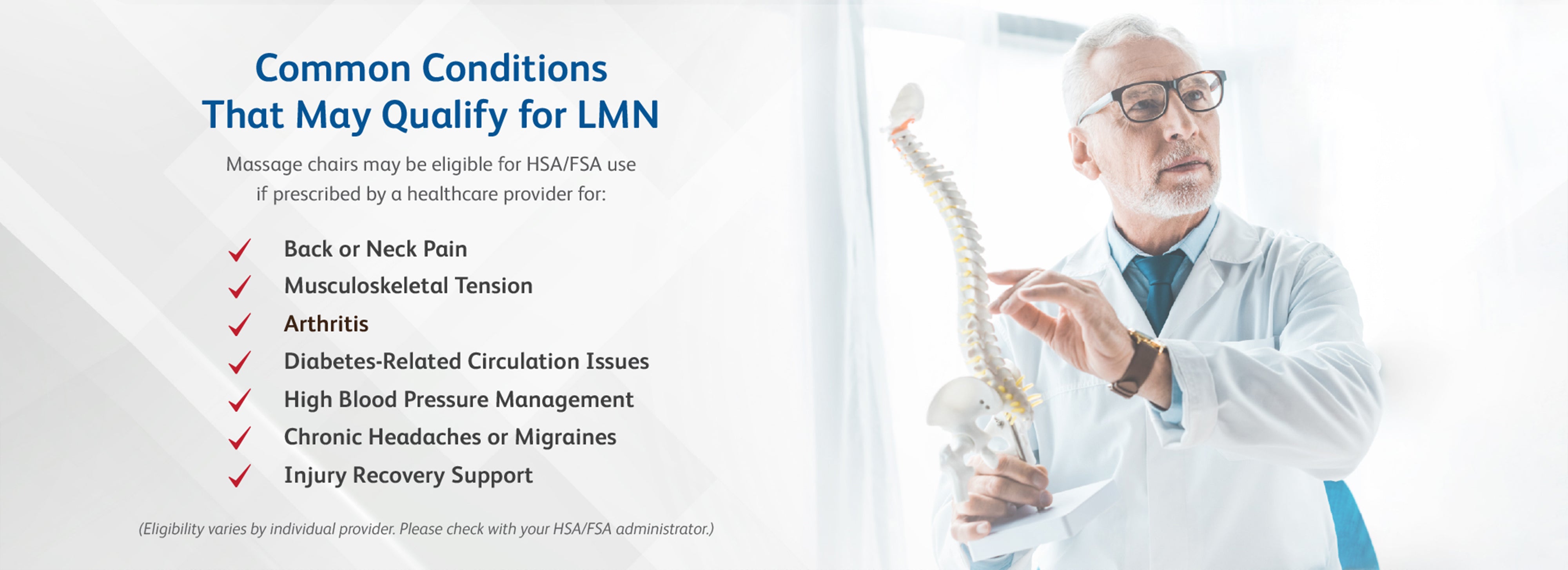 OSIM®中国五福彩票澳洲的幸运5 168澳洲幸运5官网结果记录体彩 Massage Chair endorsed by American Chiropractic Association.