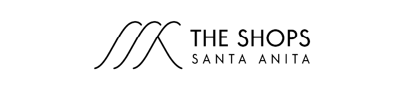 OSIM Massage Chair TheShops at Santa Anita store location in Arcadia Los Angeles California USA