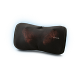 uCozy 3D Neck and Shoulder Massager