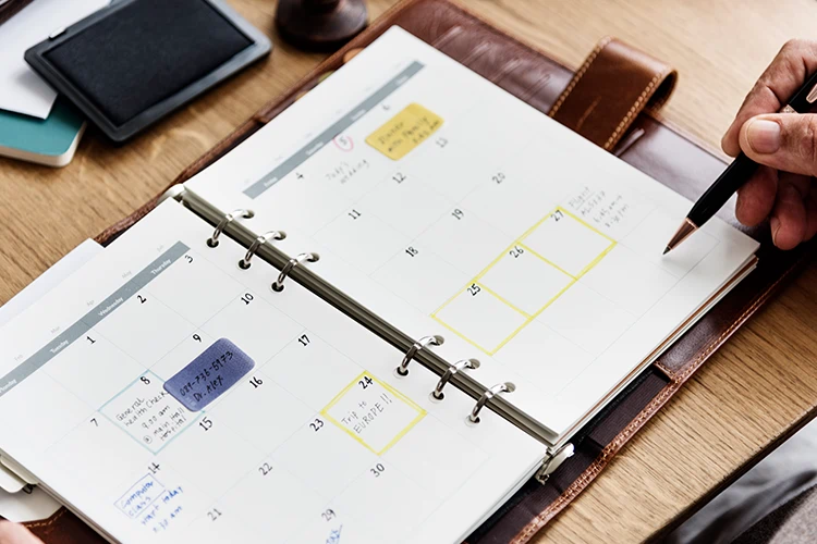 How-to-Manage-Working-From-Home-For-Every-Family-Man-Thumbnail-1