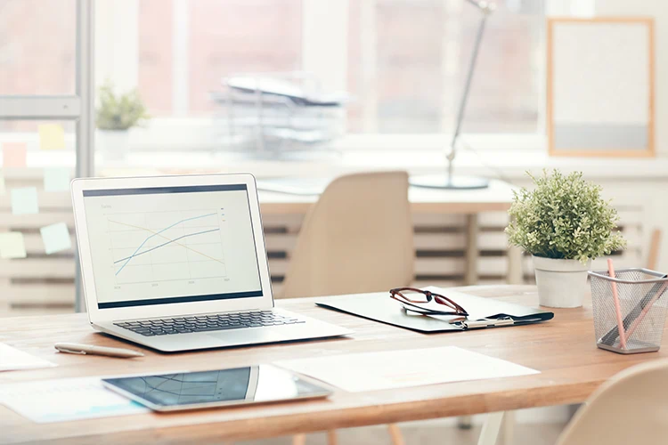 How-to-Manage-Working-From-Home-For-Every-Family-Man-Thumbnail-2